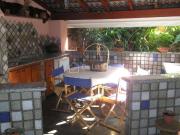 Casa / Sobrado em Condomínio para Venda em Campinas/SP...