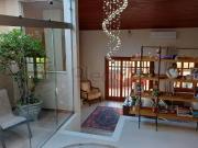 Casa / Sobrado em Condomínio para Venda em Campinas/SP...