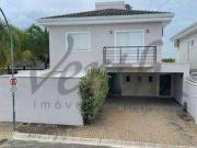 Casa / Sobrado em Condomínio para Venda em Campinas/SP...