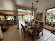 Casa / Sobrado em Condomínio para Venda em Campinas/SP...