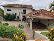 Casa / Sobrado em Condomínio para Venda em Campinas/SP...