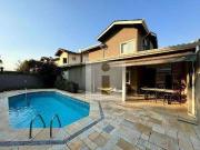 Casa / Sobrado em Condomínio para Venda em Campinas/SP...