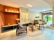 Casa / Sobrado em Condomínio para Venda em Campinas/SP...