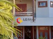 Casa / Sobrado em Condomínio para Venda em Campinas/SP...