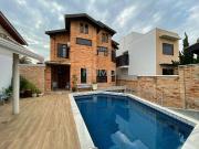 Casa / Sobrado em Condomínio para Venda em Campinas/SP...