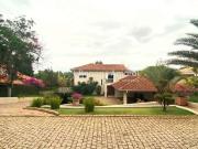 Casa / Sobrado em Condomínio para Venda em Campinas/SP...