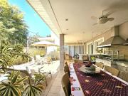 Casa / Sobrado em Condomínio para Venda em Campinas/SP...