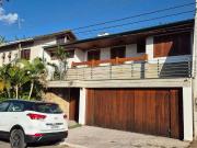 Casa / Sobrado em Condomínio para Venda em Campinas/SP...