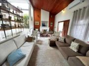 Casa / Sobrado em Condomínio para Venda em Campinas/SP...