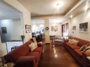 Casa / Sobrado em Condomínio para Venda em Campinas/SP...