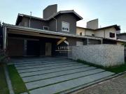 Casa / Sobrado em Condomínio para Venda em Campinas/SP...