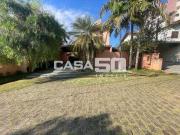 Casa / Sobrado em Condomínio para Venda em Campinas/SP...