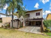 Casa / Sobrado em Condomínio para Venda em Campinas/SP...