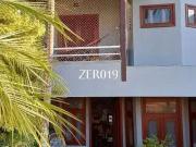 Casa / Sobrado em Condomínio para Venda em Campinas/SP...