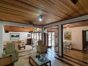 Casa / Sobrado em Condomínio para Venda em Campinas/SP...