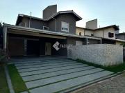 Casa / Sobrado em Condomínio para Venda em Campinas/SP...