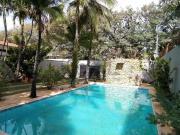 Casa / Sobrado em Condomínio para Venda em Campinas/SP...