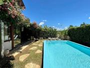 Casa / Sobrado em Condomínio para Venda em Campinas/SP...