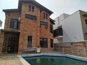 Casa / Sobrado em Condomínio para Venda em Campinas/SP...