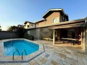 Casa / Sobrado em Condomínio para Venda em Campinas/SP...