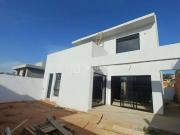 Casa / Sobrado em Condomínio para Venda em Campinas/SP...