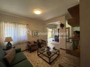 Casa / Sobrado em Condomínio para Venda em Campinas/SP...