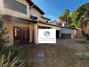 Casa / Sobrado em Condomínio para Venda em Campinas/SP...