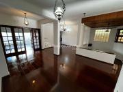 Casa / Sobrado em Condomínio para Venda em Campinas/SP...