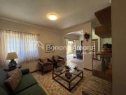 Casa / Sobrado em Condomínio para Venda em Campinas/SP...