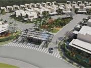 Casa / Sobrado em Condomínio para Venda em Campinas/SP...