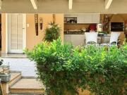 Casa / Sobrado em Condomínio para Venda em Campinas/SP...