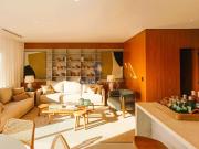 Casa / Sobrado em Condomínio para Venda em Campinas/SP...