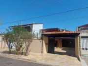 Casa / Sobrado em Condomínio para Venda em Campinas/SP...