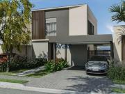 Casa / Sobrado em Condomínio para Venda em Campinas/SP...