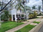 Casa / Sobrado em Condomínio para Venda em Campinas/SP...