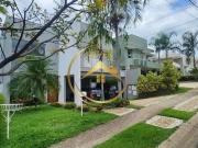Casa / Sobrado em Condomínio para Venda em Campinas/SP...