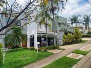 Casa / Sobrado em Condomínio para Venda em Campinas/SP... Casa / Sobrado em Condomínio para Venda em Campinas/SP...