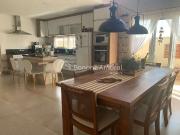 Casa / Sobrado em Condomínio para Venda em Campinas/SP...