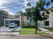 Casa / Sobrado em Condomínio para Venda em Campinas/SP...