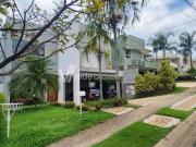Casa / Sobrado em Condomínio para Venda em Campinas/SP...