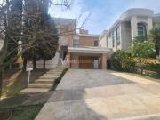 Casa / Sobrado em Condomínio para Venda em Campinas/SP...