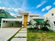 Casa / Sobrado em Condomínio para Venda em Campinas/SP...