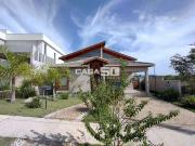 Casa / Sobrado em Condomínio para Venda em Campinas/SP...