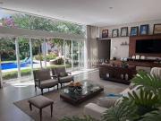 Casa / Sobrado em Condomínio para Venda em Campinas/SP...