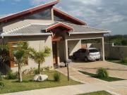Casa / Sobrado em Condomínio para Venda em Campinas/SP...