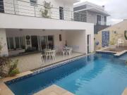 Casa / Sobrado em Condomínio para Venda em Campinas/SP...