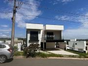 Casa / Sobrado em Condomínio para Venda em Campinas/SP...