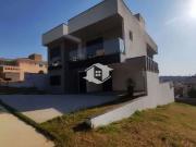 Casa / Sobrado em Condomínio para Venda em Campinas/SP...