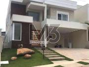 Casa / Sobrado em Condomínio para Venda em Campinas/SP...