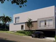 Casa / Sobrado em Condomínio para Venda em Campinas/SP...